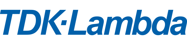 TDK-Lambda - logo