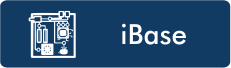 iBase - komputery przemysłowe