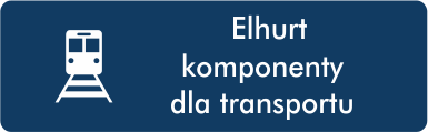 Elhurt - komponenty elektroniczne dla branży transportowej