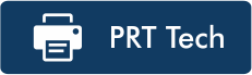 PRT Tech - drukarki przemysłowe i mechanizmy drukujące