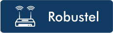 Robustel - routery i modemy przemysłowe